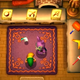 Illustration for article titled A Link Between Worlds Is Still A Zelda Like No Other